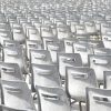 chairs-436379_1920