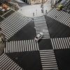 crosswalk-city-transport-communicate-preview
