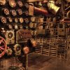 engine-rooms-with-gears