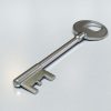 key-2114368_1920