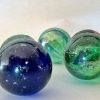 marbles-1018870_1920