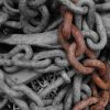 old-chains-4913323_1920