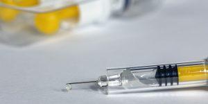 Drug Companies Will Make a Killing From Coronavirus