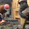 working-workers-construction-military-thumbnail