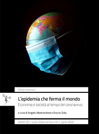 20_L_epidemia_che_ferma_il_mondo_cover_little