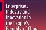 L’impresa della Cina