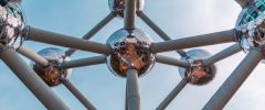 L’economia dell’Unione Europea ai tempi del Coronavirus