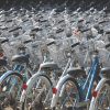 bicycles-1246597_1920
