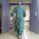 busto-coronavirus-ospedale-emergenza-letti-e1583350276808