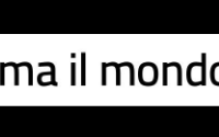 L'economia che ferma il mondo. L'ebook di Sbilanciamoci!
