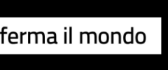 L'economia che ferma il mondo. L'ebook di Sbilanciamoci!