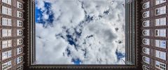 Il punto sul Covid-19, per progettare bene il domani
