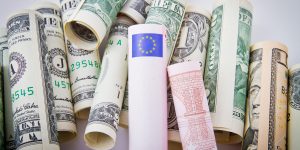 Basta trasferimenti alle imprese, servono investimenti pubblici