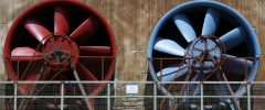 I rischi di una ripartenza a velocità differenziate