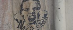 Il Covid-19 nelle Americhe: la voce e l’azione dei sindacati