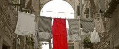 Prima le persone: Covid e riduzione delle disuguaglianze