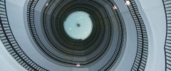 Europa, un varco incerto per la politica fiscale
