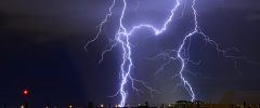 The Coming Greater Depression of the 2020s