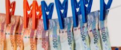 Waiting for Godot: tackling multinationals’ tax avoidance
