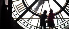 Covid ed economia: ciò che si sa, ciò che ci aspetta