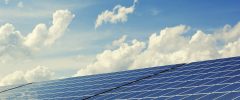 Covid-19, l’Europa unita passa dal Green Deal