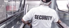 La scelta assurda della “guardia civica”
