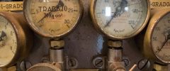 Produzione industriale e Covid-19, il problema è la ripresa