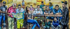 Per il bilancio dello Stato non contano i cittadini