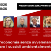 Come cambiare l’economia senza avvelenare l’ambiente 124d5051-c6e5-450a-a087-14af770d7530 (3)