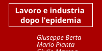 webinar 6 luglio sbilanciamoci