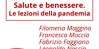 webinar 23 giugno sbilanciamoci!