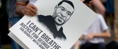 Black Lives Matter: culmine di una resistenza decennale