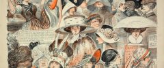 Welfare: i progetti contrapposti di Keynes e di Beveridge
