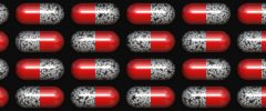 Salute, farmaci, vaccini