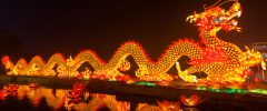 La Cina nelle sfide del mercato del lavoro