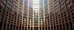 La taxe Tobin fait son énième retour à Bruxelles