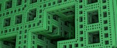 Capitalismo Digitale: profitti e conflitti nell’epidemia