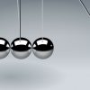 Decreto Rilancio: serve una strategia di cambiamento newtons-cradle-2