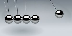 Decreto Rilancio: serve una strategia di cambiamento