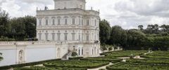 L’intervento di Sbilanciamoci! agli Stati Generali