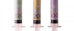 La salute non è una merce, la sanità non è un’azienda