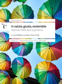 21_In_salute_giusta_cover_ebook_sbilanciamoci