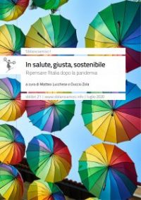21_In_salute_giusta_cover_ebook_sbilanciamoci