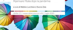 21_In_salute_giusta_cover_ebook_sbilanciamoci