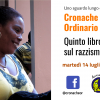 Quinto libro bianco sul razzismo in Italia copertina-new