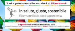 In_salute_Giusta_Sostenibile_ebook_sbilanciamoci