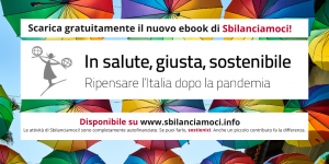 In_salute_Giusta_Sostenibile_ebook_sbilanciamoci
