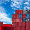 logistica-per-container-cargo-e-spedizioni-nave-porta-container-per-logistica-di-importazione-ed-esportazione-stazione-merci-container-industria-logistica-da-porto-a-porto_33867-678