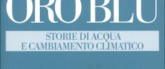 oro-blu-borgomeo-2020
