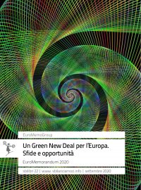 Euromemorandum_2020_cover